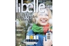 libelle