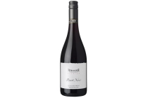 niersteiner pinot noir qualit en auml tsw rheinhessen 2014