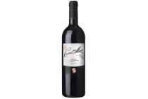 cerro de la mesa rioja crianza 2012