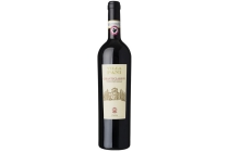 villa pani chianti classico 2013