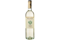 ricossa roero arneis 2014