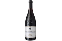 m chapoutier ch en acirc teauneuf du pape 2010