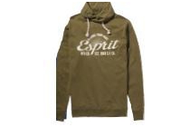 esprit sweater