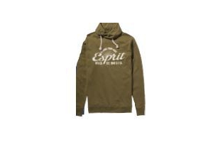esprit sweater