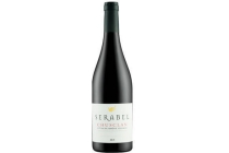 2014 c en ocirc tes du rh en ocirc ne serabel