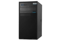 asus desktop d510mt