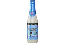 delirium tremens