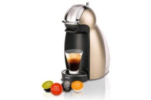 krups kp160t dolce gusto genio