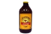 bundaberg ginger beer