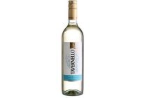 tavernello pinot grigio