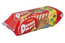 van delft dubbeldikjes