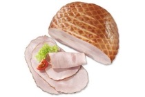 farmerschinken