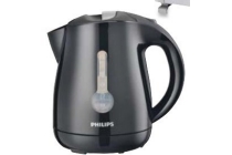 philips waterkoker hd4676 20