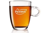 pickwick theeglas