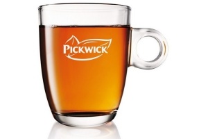 pickwick theeglas