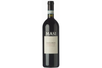 masi frescaripa bardolino wijn