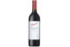 penfolds koonunga hill shiraz cabernet sauvignon wijn