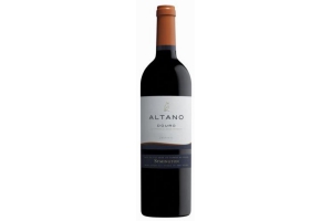 altano douro touriga franca tinta roriz wijn