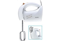 philips handmixer hr1561 155