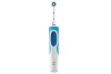 oral b vitality cross action plus d12 523