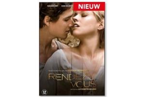 dvd rendez vous