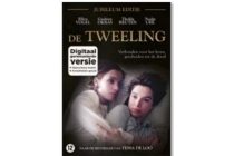 dvd of blu ray de tweeling