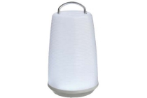tafellamp met 24 led
