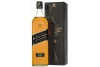 johnnie walker black label