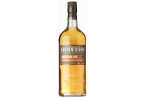 auchentoshan american oak