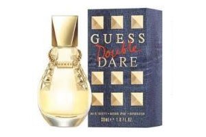 guess double dare eau de toilette 30ml