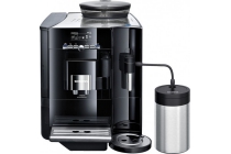 siemens espresso volapparaat te717209rw