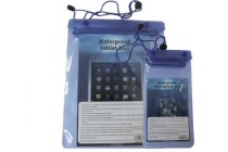 waterproof bag