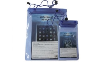 waterproof bag
