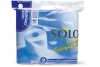 solo 3 laags toiletpapier