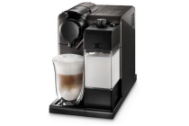 delonghi en550bm nespressomachine