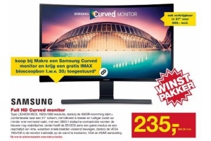 samsung full hd curved monitor type ls24es510cs