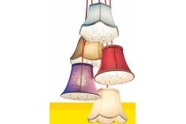 plafondlamp