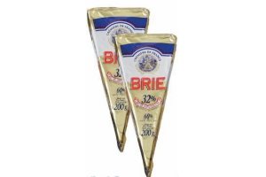 cr en eacute mi en eacute re de france brie 60