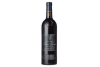 ch en acirc teau saint james cuv en eacute e prestige
