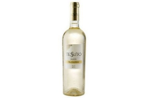 tessuto salento falanghina