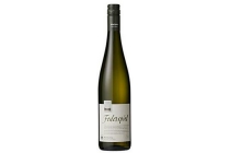 federspiel riesling