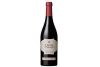 terre del sasso sangiovese