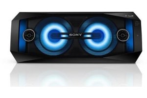 sony gtk x1bt bluetooth speaker