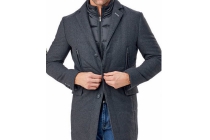 Tailor & Son Jassen aanbieding deze week juli 2020 Beste.nl Tailor & Son jack nu €39,99 per stuk Beste.nl
