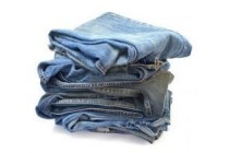 dxgo jeans of 5 pocket