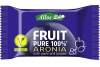 allos fruit pure 100 aronia