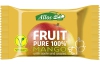 allos fruit pure 100 mango