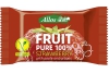 allos fruit pure 100 strawberry