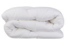 luxe dekbed sove