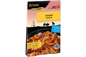 beltane kruidenmix goulash